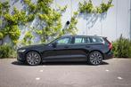 Volvo V60 2.0 T6 Plug-in hybrid AWD Ultra Bright | Adaptieve, Automaat, 12 maanden, Euro 6, 4 cilinders
