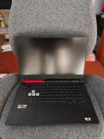 Asus ROG Strix G15, Computers en Software, Windows Laptops, Ophalen, Met videokaart, AMD Ryzen 7, Gaming
