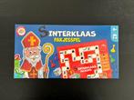Sinterklaas pakjesspel (nieuw), Diversen, Nieuw, Ophalen of Verzenden