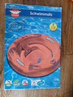 Zwemband baby, Jongetje of Meisje, One size, Ophalen of Verzenden, Zo goed als nieuw