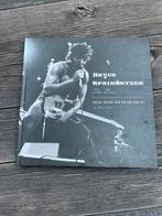 Bruce Springsteen The Boss - the true story, Boeken, Biografieën, Ophalen of Verzenden, Zo goed als nieuw, Mick Wall, Kunst en Cultuur