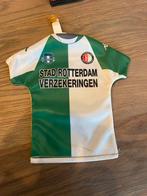 Feyenoord mini shirts., Ophalen of Verzenden, Zo goed als nieuw, Feyenoord, Shirt