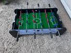 TopTable tafelvoetbal te koop, Ophalen, Gebruikt