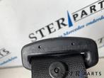 Veiligheidsgordel links-achter van een Mercedes CLK, Auto-onderdelen, Gebruikt, -, Ophalen of Verzenden, -