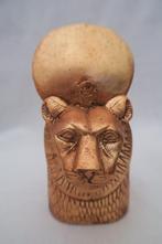 Egyptische beelden, Ophalen of Verzenden