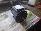 Elektromotor ELD, Doe-het-zelf en Verbouw, Motoren, Ophalen of Verzenden, Gebruikt, Elektromotor, 1400 tot 1800 rpm