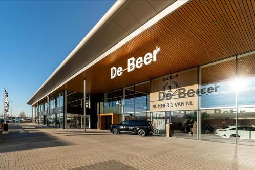 KIA Ceed Sw 1.0 T-GDi 120pk DynamicLine, Auto's, Kia, Bedrijf, Te koop, (Pro) Cee d, ABS, Airbags, Airconditioning, Bluetooth