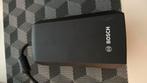 e bike charger bosch, Ophalen of Verzenden, Zo goed als nieuw