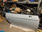 Rechter deur Seat Leon cupra SC 2016, Auto-onderdelen, Carrosserie en Plaatwerk, Gebruikt, Deur, Rechts, Ophalen of Verzenden