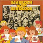 C.D. (1980) Kinderen voor Kinderen - Nummer 1, Ophalen of Verzenden, 1960 tot 1980, Gebruikt
