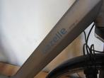 Gazelle Orange met Bosch middenmotor, Fietsen en Brommers, Fietsen | Dames | Damesfietsen, Ophalen, Gebruikt, Gazelle