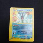 gyarados 11/144, Ophalen of Verzenden