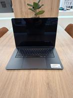 Refurbished Apple Macbook air (M2), Ophalen of Verzenden, 13 inch, MacBook Air