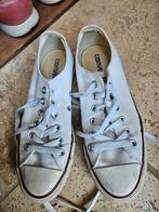 Converse maat 39, Kleding | Dames, Ophalen of Verzenden, Zo goed als nieuw, Sneakers of Gympen