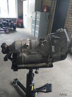 Automaatbak N52 6HP19Z BMW Z4 E85 E86 24007564644 7564644, Ophalen, Gebruikt, -, -
