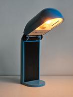 Space age bureau/wandlamp Vrieland jr.60, Verzenden