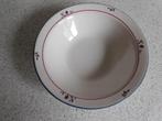 Schaal 15,5 cm. Copenhagen Stoneware, Huis en Inrichting, Keuken | Servies, Ophalen of Verzenden, Overige stijlen, Aardewerk, Schaal of Schalen