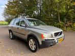 Volvo XC90 2.9 T6 Exclusive | APK 08-2026 | zie tekst, Gebruikt, 7 stoelen, 2922 cc, 2250 kg