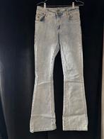 Dnm pure jeans, Blauw, Ophalen of Verzenden, Dnm pure, W30 - W32 (confectie 38/40)