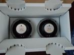 Volkswagen T6.1 originele speakers 165mm, Ophalen, Nieuw