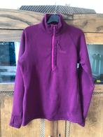 Rab Power Stretch Pro Pull-On Wmns maat 10 in nieuwstraat, Ophalen of Verzenden, Zo goed als nieuw, Kleding
