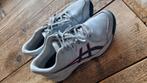 Asics hockey/ korfbal schoenen, Sport en Fitness, Korfbal, Ophalen of Verzenden, Schoenen