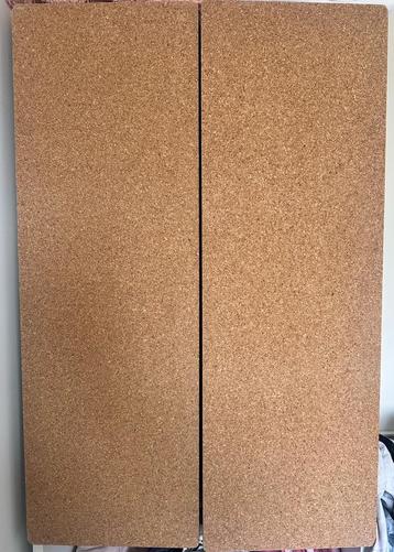 Kurkdeur kurk ikea stuva smastad 60x90  beschikbaar voor biedingen