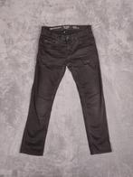 Pme Legend Nightflight Spijker Broek W34 L32 Zwart Slim Fit, Kleding | Heren, Spijkerbroeken en Jeans, Zwart, Ophalen of Verzenden