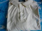Polo's, Kleding | Heren, Polo's, Overige kleuren, Ralph Lauren, Maat 56/58 (XL), Ophalen of Verzenden