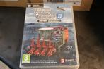 Farming Simulator 22 Premium Expansion Nieuw Partij 85 stuks, 1 speler, Nieuw, Ophalen of Verzenden, Vanaf 3 jaar