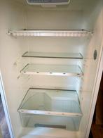 NETTE INBOUW KOELKAST VAN BOSCH, Witgoed en Apparatuur, Ophalen, Zo goed als nieuw, Zonder vriesvak, 85 tot 120 cm