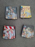 Mp3 dvd, Ophalen of Verzenden, Zo goed als nieuw
