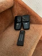 Elro Home Easy Stopcontactenset (buiten), Doe-het-zelf en Verbouw, Ophalen, Gebruikt, Schakelaar