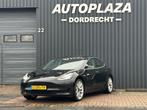 Tesla Model 3 Standard RWD Plus 60 kWh, Auto's, Automaat, 238 pk, Gebruikt, Zwart