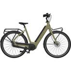 CORTINA Fiets Cortina Common Fam 50 Groen 50cm 2024, 47 tot 51 cm, Nieuw, Cortina