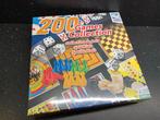Spelletjes NIEUW in folie! 200 spelletjes, Ophalen of Verzenden, Zo goed als nieuw