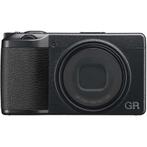 Rico GR III X, Compact, Nieuw, Ophalen of Verzenden, Overige Merken