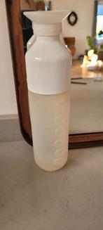 Dopper Waterfles - drinkfles, Ophalen of Verzenden, Gebruikt