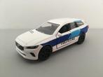 Majorette - Volvo V90, Ophalen of Verzenden, Zo goed als nieuw, Auto