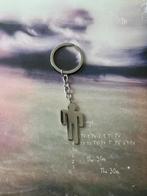 Nieuwe Billie Eilish sleutelhanger blohsh, Verzamelen, Sleutelhangers, Verzenden, Nieuw, Knuffel of Figuurtje