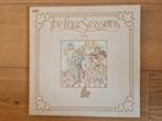 2lp-The Four Seasons- VG+, Ophalen, 1960 tot 1980, Zo goed als nieuw
