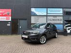 Opel Crossland X 1.2 Online Edition, Gebruikt, 1199 cc, 82 pk, Origineel Nederlands