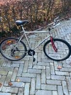 Giant Mountainbike - Goed Onderhouden!, Fietsen en Brommers, Fietsen | Mountainbikes en ATB, Gebruikt, Heren, Geen vering, Giant