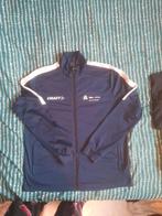 alfa college (sport en bewegen) vest, Craft, Nieuw, Ophalen of Verzenden, Algemeen