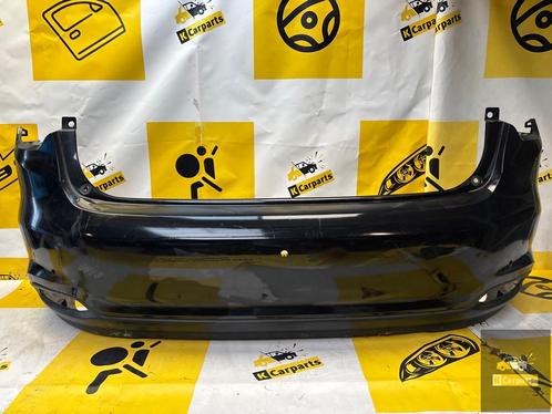 Bumper Fiat Tipo 2 735626585 Achterbumper Origineel, Auto-onderdelen, Carrosserie en Plaatwerk, Bumper, Fiat, Achter, Gebruikt
