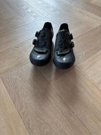S-Works wielrenschoenen, Ophalen of Verzenden, Zo goed als nieuw, Schoenen