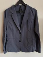 Colbert Jasje van je m’appelle.maat M, Kleding | Dames, Maat 38/40 (M), Je M’ Appelle, Blauw, Ophalen of Verzenden