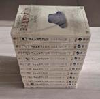 Complete nederlandse serie baantjer!!!, Cd's en Dvd's, Dvd's | Tv en Series, Ophalen of Verzenden, Zo goed als nieuw, Drama