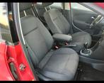 Vw polo 6r 6c Highline bekleding interieur, Auto-onderdelen, Interieur en Bekleding, Ophalen of Verzenden, Volkswagen