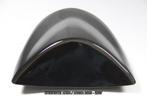 AVDB Seat Cover voor KAWASAKI ZX6R 636 ZX10R 2005 2006 2007, Motoren, Ophalen of Verzenden, Nieuw